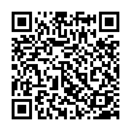 QR code for 246KKQ