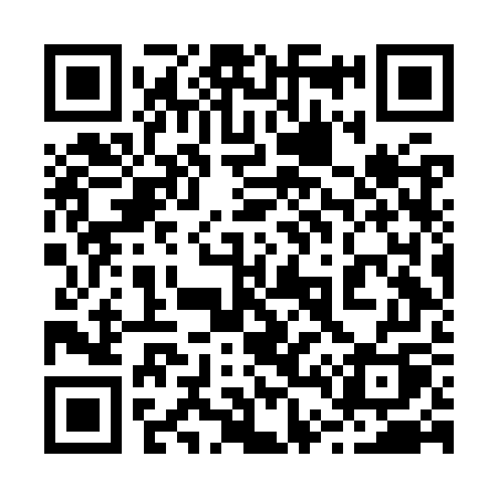QR code for 246KWQ