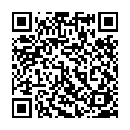 QR code for 246LBH