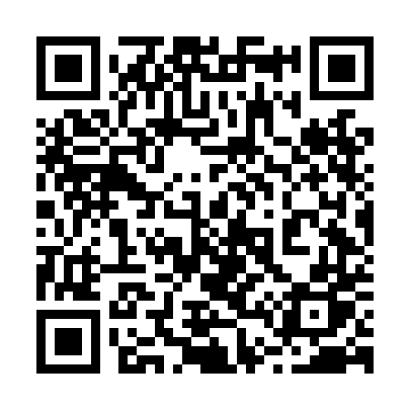 QR code for 246LDP