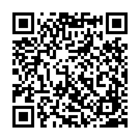 QR code for 246LFD