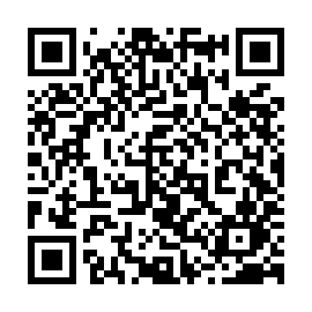 QR code for 246MIN
