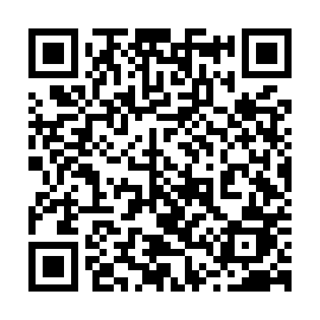 QR code for 246MPJ