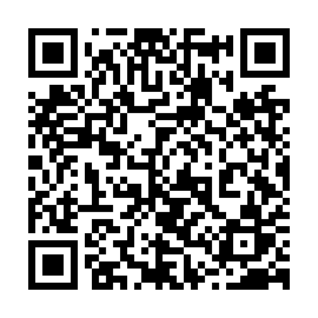 QR code for 246NQR