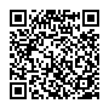 QR code for 246OEA