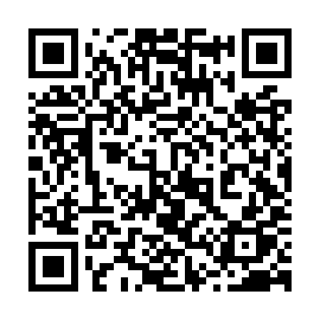 QR code for 246OYP