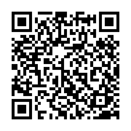 QR code for 246PJS