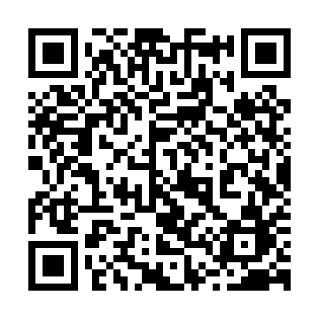 QR code for 246PQB