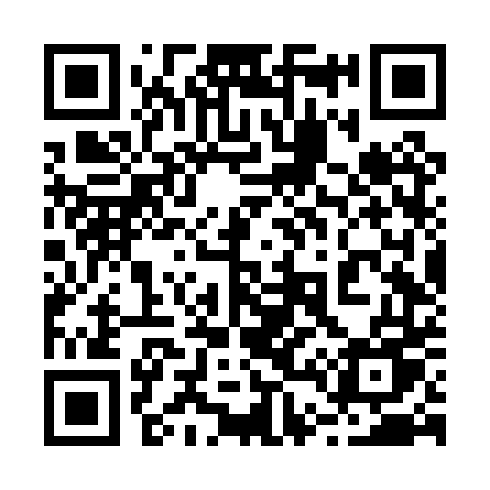 QR code for 246PTU