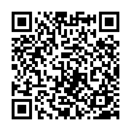 QR code for 246QKW