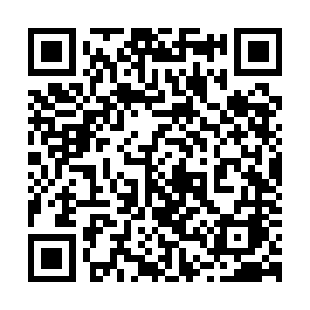 QR code for 246QNA