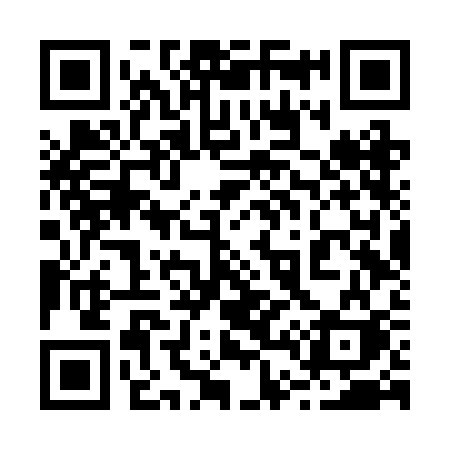 QR code for 246RCK