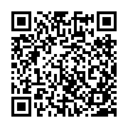 QR code for 246REN