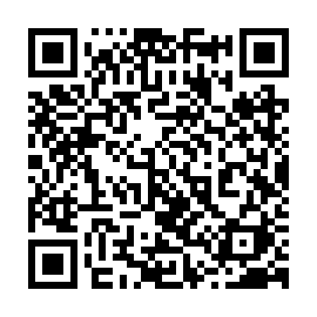 QR code for 246RRI