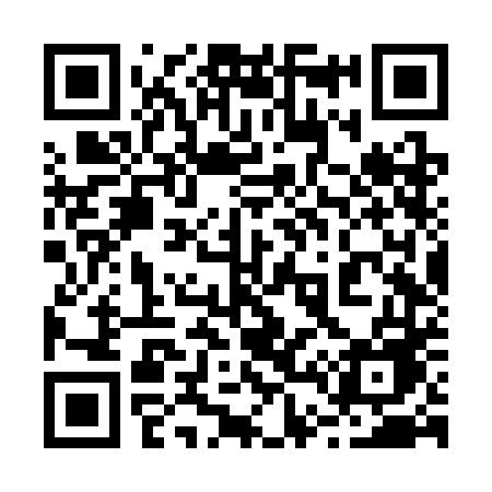 QR code for 246SDE
