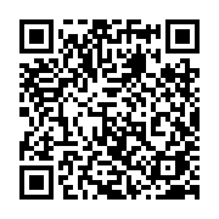 QR code for 246SIA