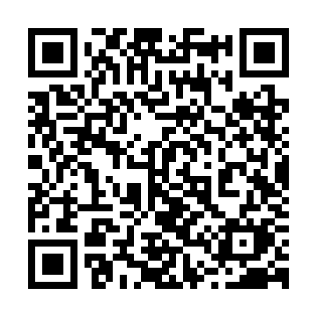 QR code for 246SKM