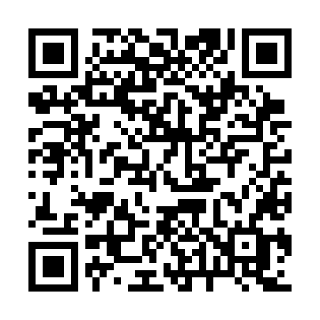 QR code for 246SLF