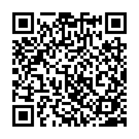 QR code for 246SUM