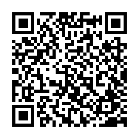 QR code for 246SZV