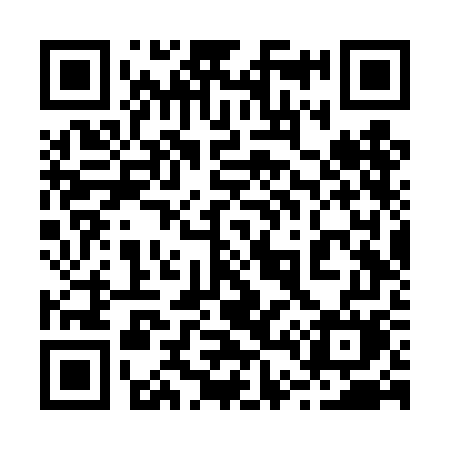 QR code for 246TGM