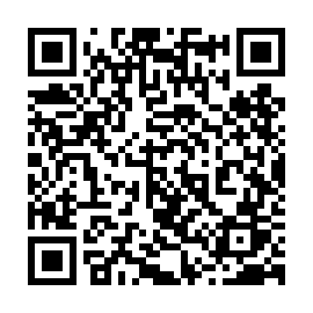 QR code for 246TGR