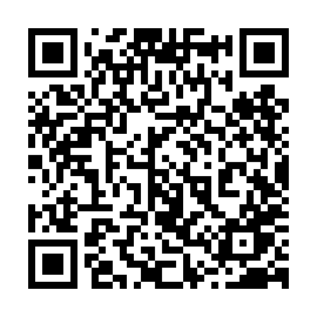 QR code for 246THW