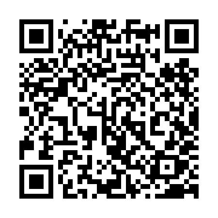 QR code for 246THX