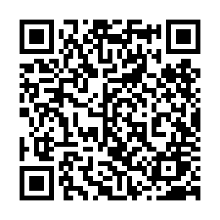 QR code for 246TOW