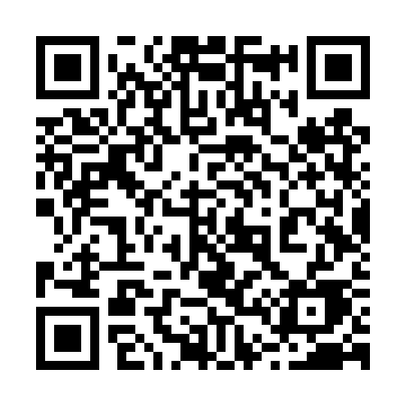 QR code for 246TSE