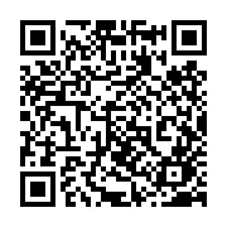 QR code for 246TUN