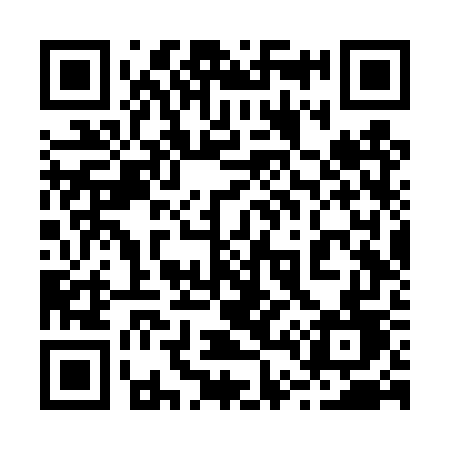 QR code for 246TWD