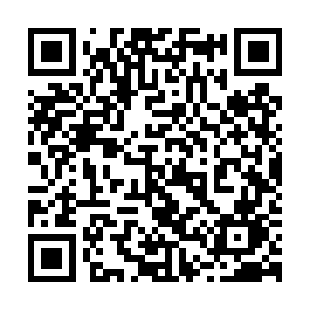 QR code for 246TWN