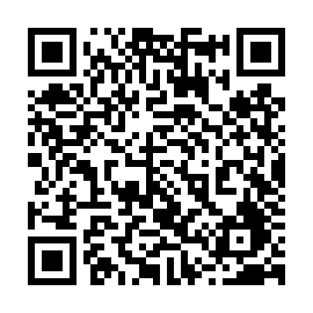 QR code for 246TZF