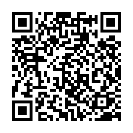 QR code for 246UCP