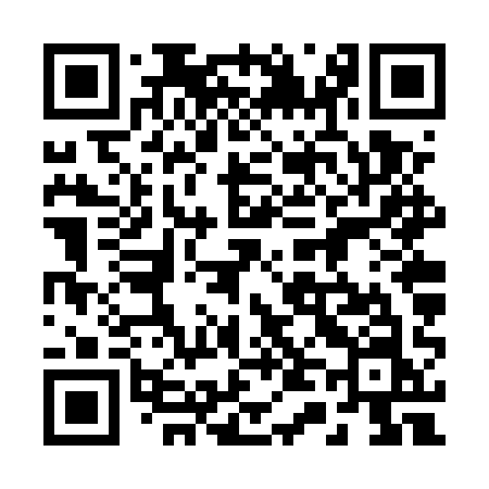 QR code for 246UQN