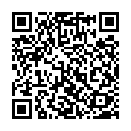 QR code for 246UWY