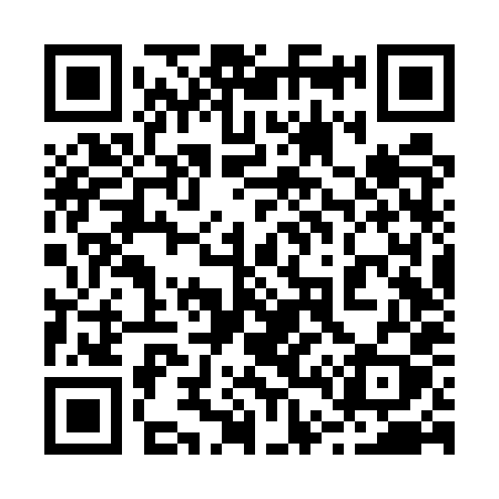 QR code for 246UXY