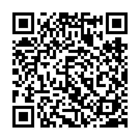 QR code for 246VBI