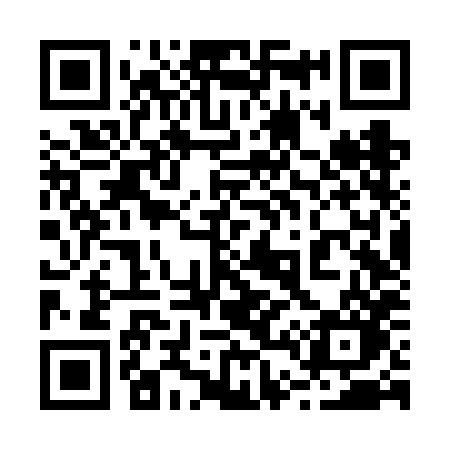 QR code for 246VHO