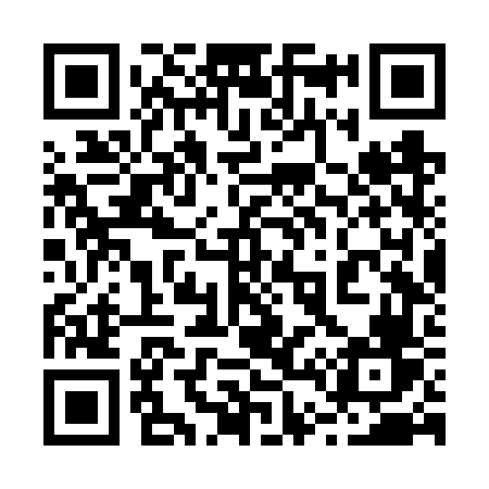 QR code for 246VVV