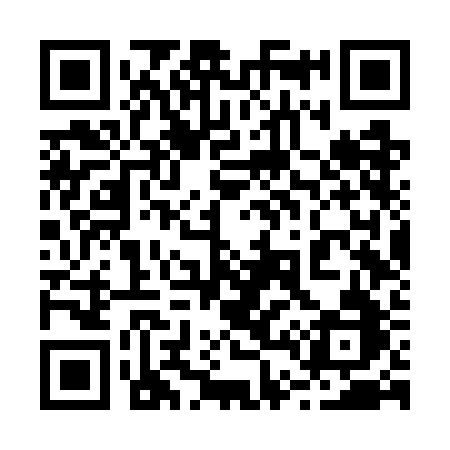 QR code for 246WBB