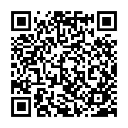 QR code for 246XEN