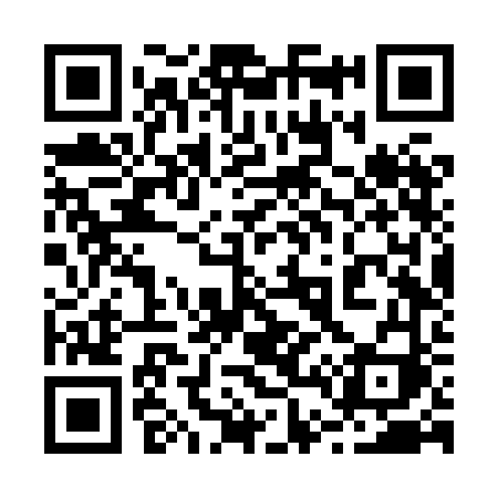 QR code for 246XFI
