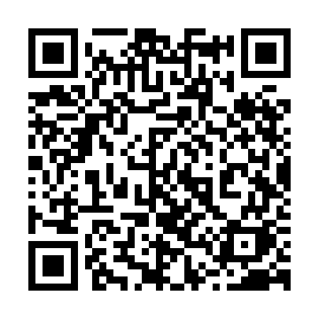 QR code for 246XGK
