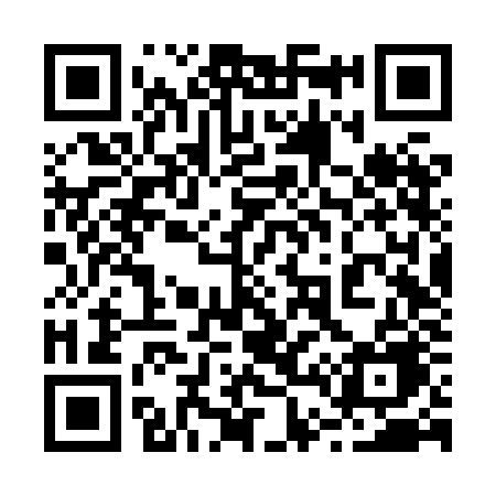 QR code for 246XJE
