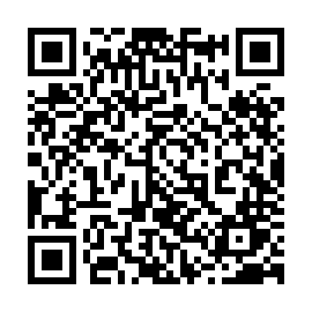 QR code for 246XNT