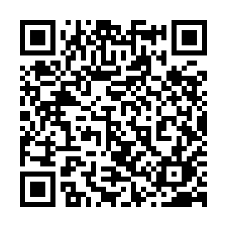 QR code for 246YAL