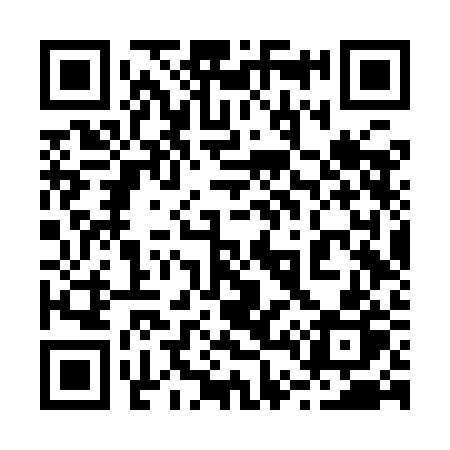 QR code for 246YBP