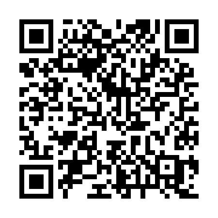 QR code for 246YKC